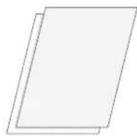 LG 27LS5400 - REMARQUE - 6