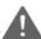 LG 27LS5400 - CAUTION - 1