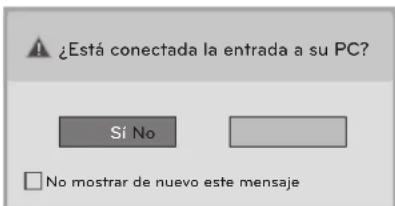 LG 27LS5400 - NOTA - 1