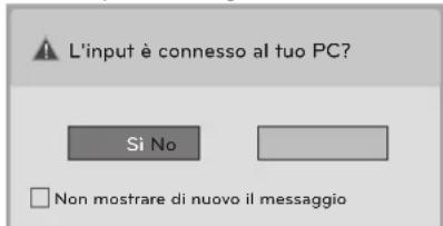 LG 27LS5400 - NOTA - 1