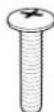 LG 27LS5400 - HINWEIS - 9