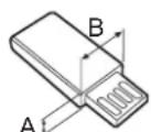LG 26LN4505 - HINWEIS - 2