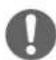 LG 26LN4505 - Network setting - 5