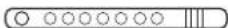 LG 26LN4505 - REMARQUE - 5