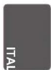 LG 26LN4505 - UTILIZZO DELLA GUIDA UTENTE - 4
