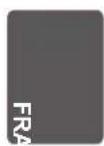 LG 26LN4505 - UTILISATION DU GUIDE DE L'UTILISATEUR - 3
