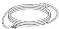 LG 26LN4505 - NOTE - 6