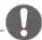 LG 26LN4505 - CAUTION - 1