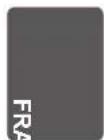 LG 26LN4505 - ATTENTION - 4