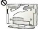 LG 26LN4505 - ATTENTIE - 13