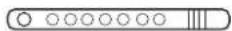 LG 26LN4505 - OPOMBA - 5