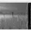 LG 26LN4505 - TV LED - 3