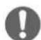 LG 26LN4505 - Impostazione rete - 5