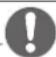 LG 26LN4505 - PRECAUCIÓN - 1