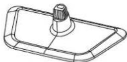 LG 26LN4505 - NOTA - 9