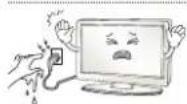 LG 26LN4505 - AVISO - 4
