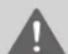 LG 26LN4505 - PROBLEMEN OPLOSSEN - 1