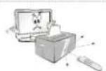 LG 26LN4505 - ATTENTION - 8