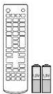 LG 26LN4505 - NOTA - 3