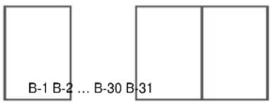 LG 26LN4505 - Pagination sheet - 1