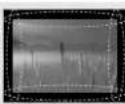 LG 26LN4505 - TV LED - 4