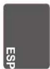 LG 26LN4505 - USO DE LA GUÍA DEL USUARIO - 5