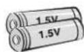 LG 26LN4505 - ATTENTIE - 6