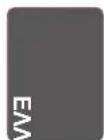 LG 26LN4505 - ΧΡΗΣΗ ΤΟΥ ΟΔΗΓΟΥ ΧΡΗΣΗΣ - 6