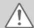 LG 26LN4505 - ADVERTENCIA - 1