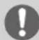 LG 26LN4505 - ATTENZIONE - 1