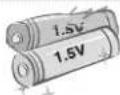 LG 26LN4505 - ΠΡΟΣΟΧΗ - 7