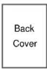 LG 26LN4505 - Pagination sheet - 3