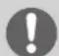 LG 26LN4505 - ATTENTION - 1