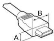 LG 26LN4505 - NOTA - 1