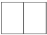 LG 26LN4505 - Pagination sheet - 2
