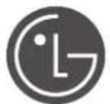 LG 26LN4505 - NOTE - 1