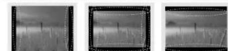 LG 26LN4505 - ATTENTION - 20