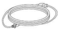LG 26LN4505 - OPOMBA - 6