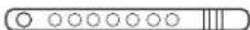 LG 26LN4505 - NOTA - 5