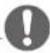 LG 26LN4505 - ATTENZIONE - 1