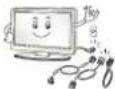 LG 26LN4505 - ATTENTIE - 18