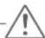 LG 26LN4505 - Detaching the Stand - 5