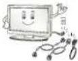 LG 26LN4505 - ATTENTION - 19
