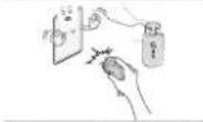 LG 26LN4505 - AVISO - 23
