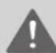 LG 26LN4505 - TROUBLESHOOTING - 1