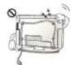LG 26LN4505 - AVVISO - 9