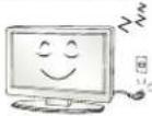 LG 26LN4505 - AVISO - 26