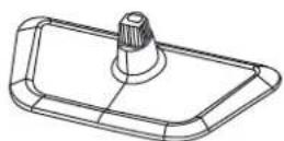 LG 26LN4505 - HINWEIS - 9