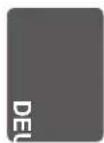 LG 26LN4505 - DAS BENUTZERHANDBUCH VERWENDEN - 3