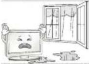 LG 26LN4505 - ADVERTENCIA - 25